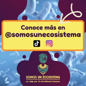 WhatsApp Image 2021-09-24 at 16.02.31