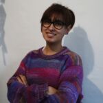 fotografia de Ale Garín Fernández